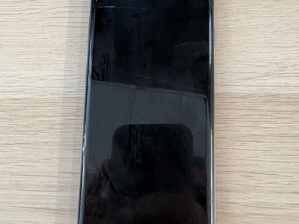 Samsung Galaxy S10 Vodafone - Main image