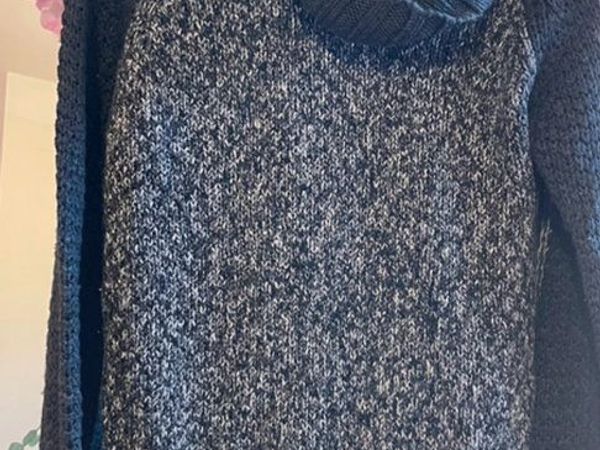 ladies jumper - Main image