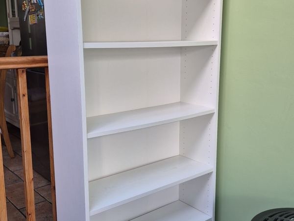 Bookcase IKEA Billy - Main image