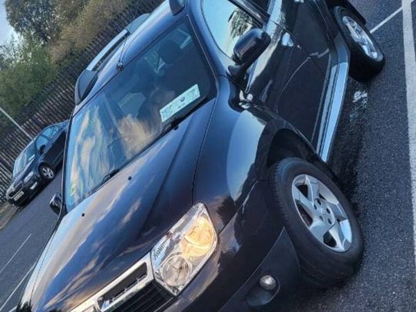 Cash for cars 0851601332 - Main image
