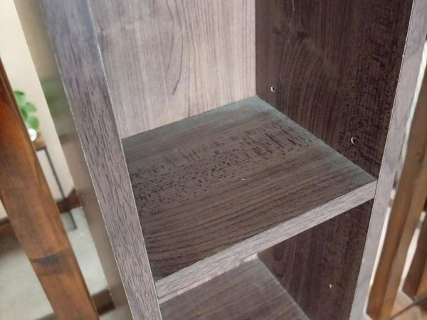 CD/DVD  TOWER - Main image