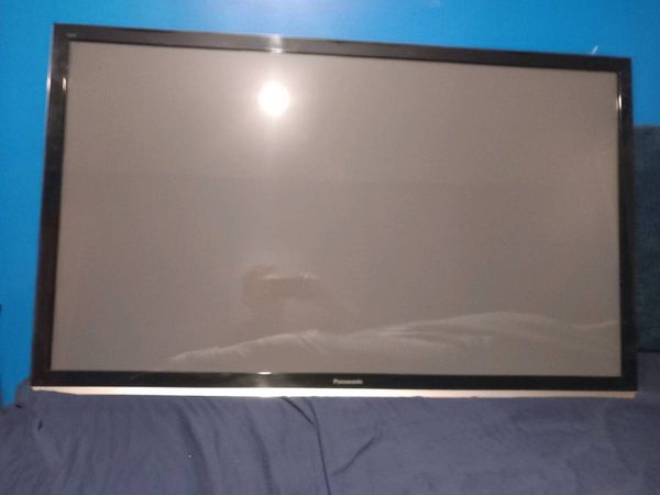 Tv - Main image
