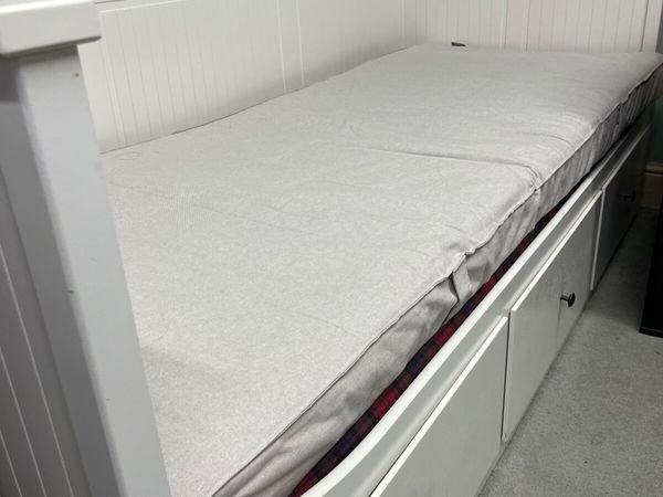 IKEA Hemnes Day Bed - Main image