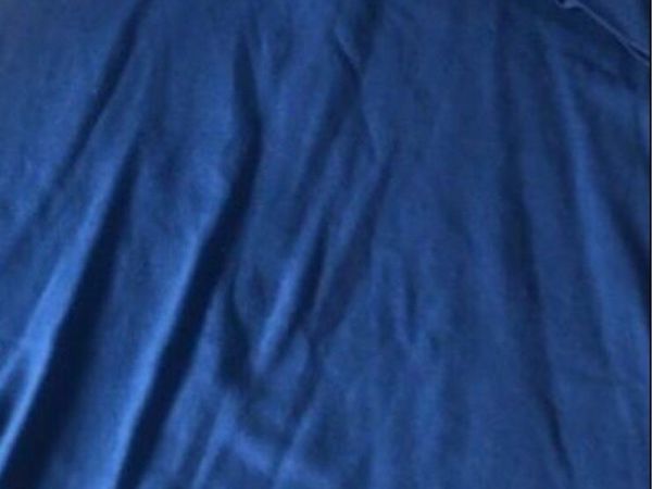 Boys Abercrombie & Fitch teeshirt age 13/14 €10 - Main image