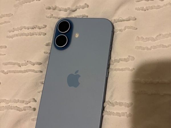 iPhone 17 256GB - Main image