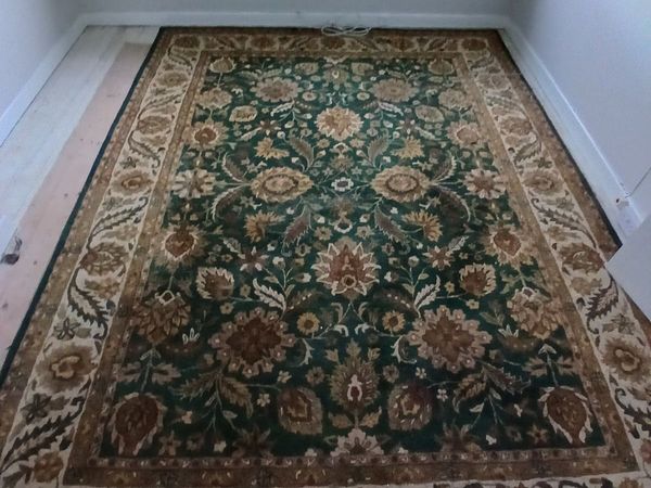 Rug - Main image
