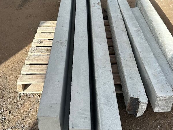 Window Cills - Main image
