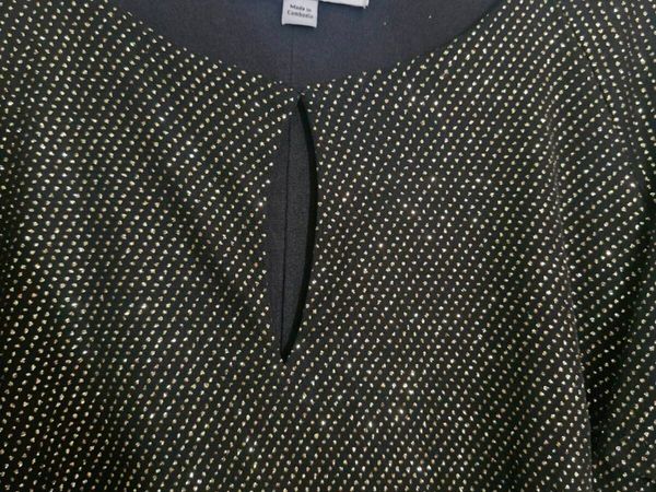 Dress - Main image