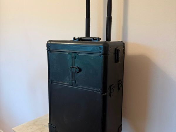 Makeup Travel Case - Main image