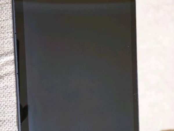 Lenovo Legion Go 2 Z2 Extreme 512GB - Main image