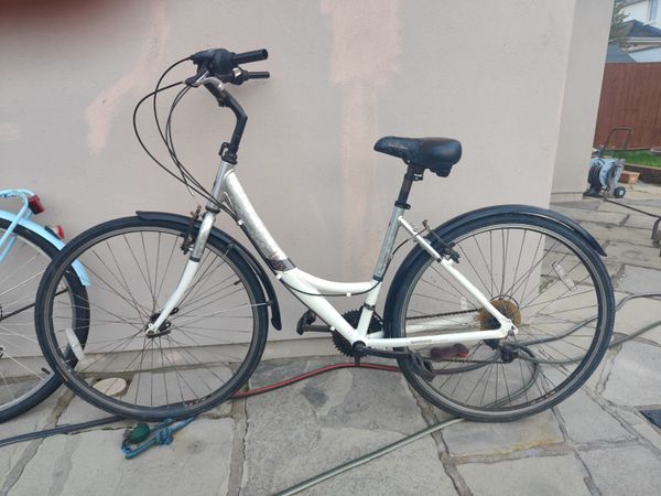 Bikes - Main image
