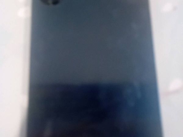 Phome5 - Main image