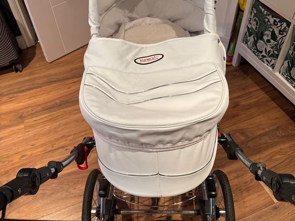 Pram - Main image