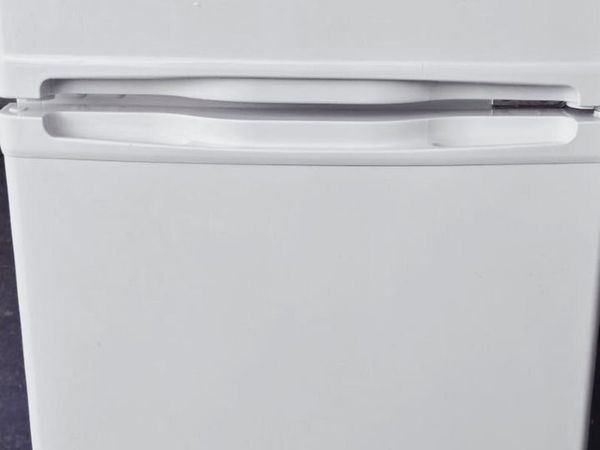 Fridge freezer - Main image