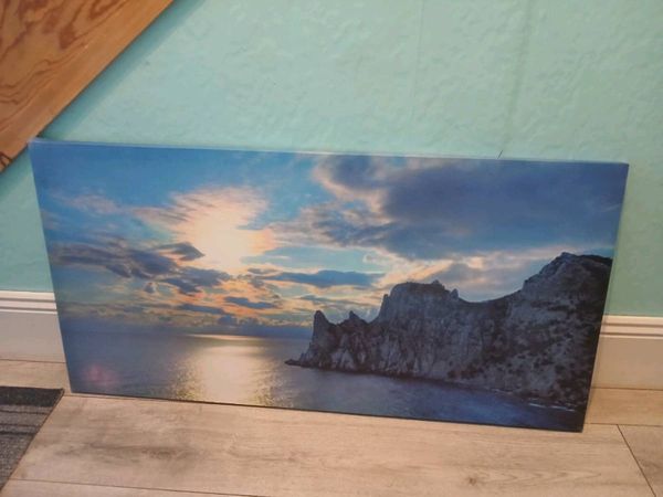Paiting - Main image