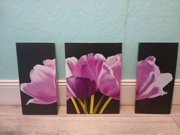 Paiting - Main image