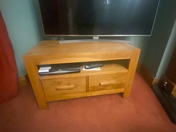Tv Stand - Main image