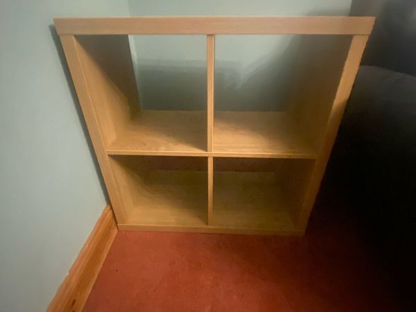 Bookcase - Main image