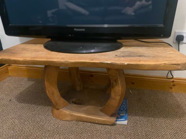 Coffee Table - Main image