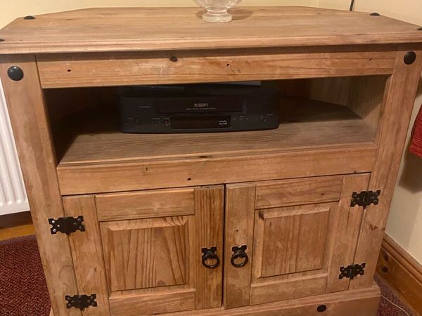 Tv cabinet - Main image
