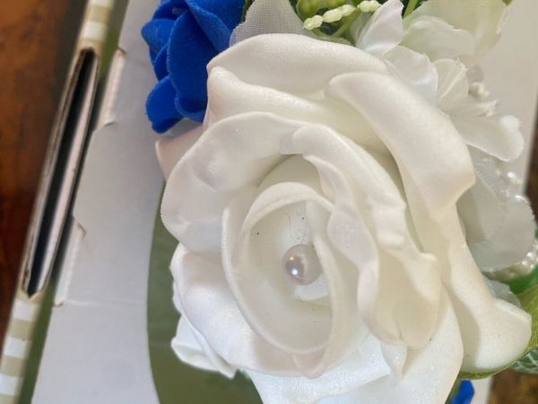 Debs Corsage - Main image
