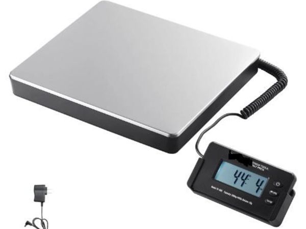 Shipping Scale Digital Postal Scale - Main image