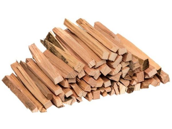 Kindling  Wanted In Bulk - Main image