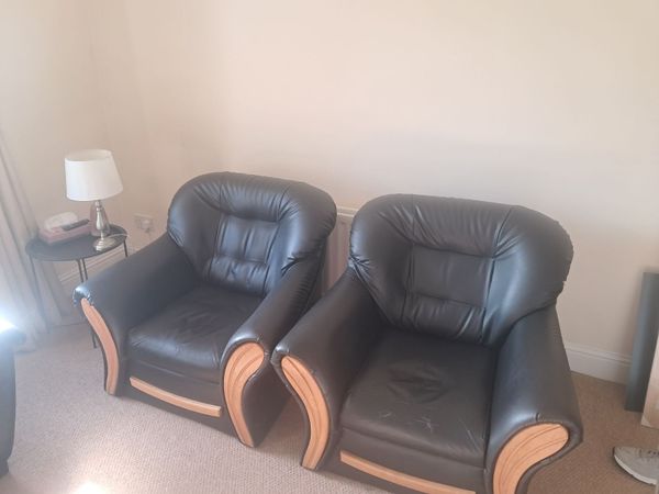 Couch - Main image