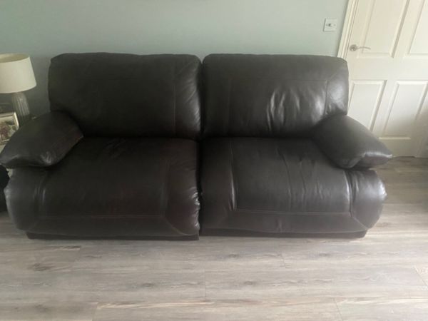 Sofa + 2 singles - Main image