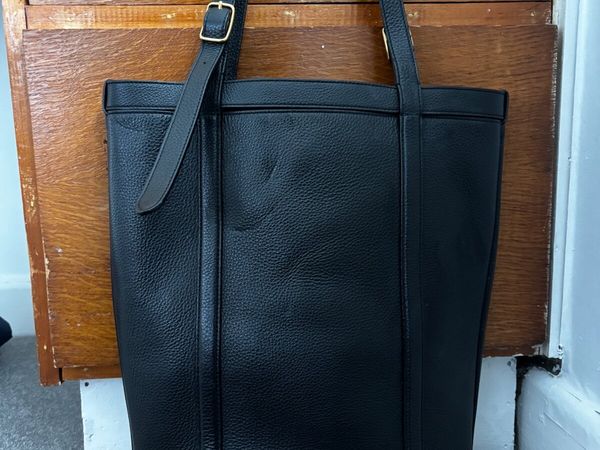 Mulberry handbag - Main image