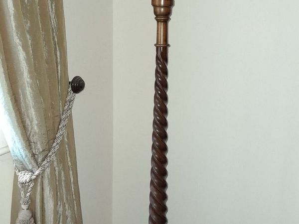 Stunning Light Fittings - Various - Main image