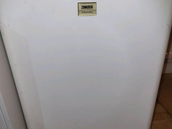 Fridge - Main image