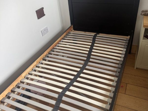 Bed for sale - Main image