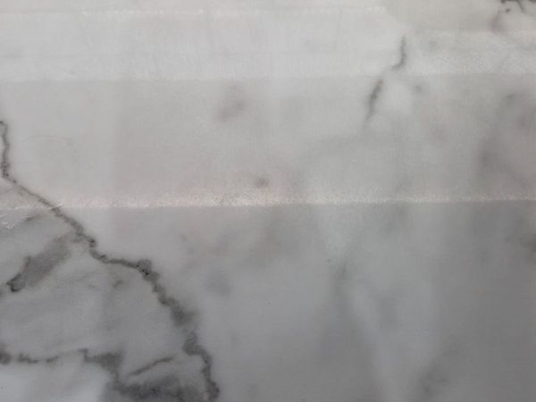 Kitchen work top - Main image