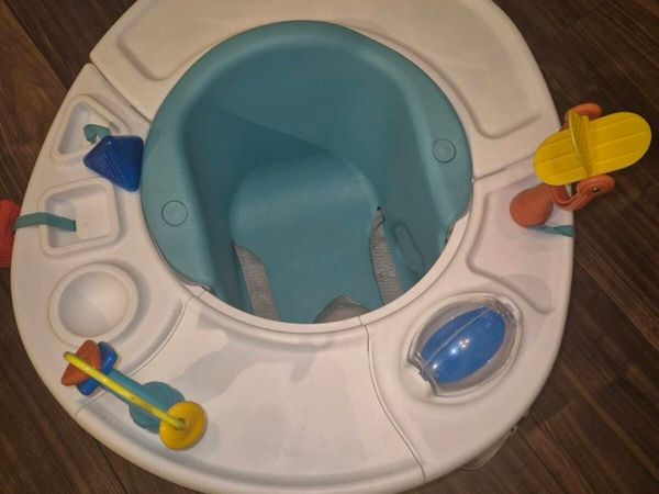 Summer infant superseat - Main image