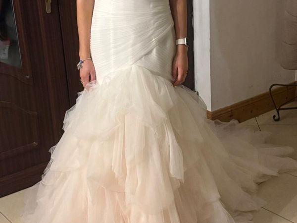 Wedding Dress - Main image