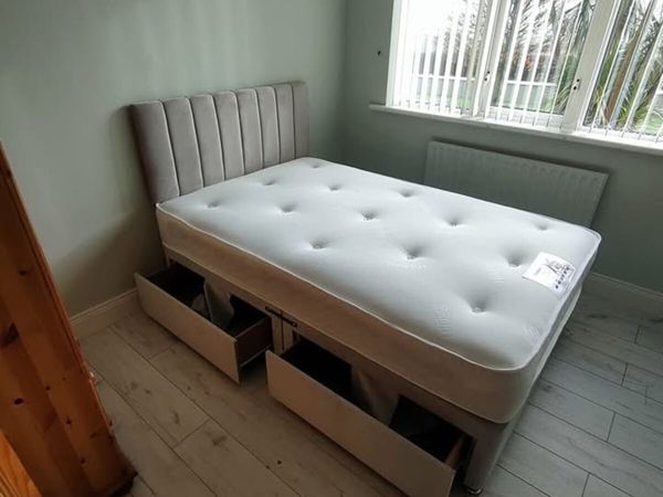 Beds - Main image