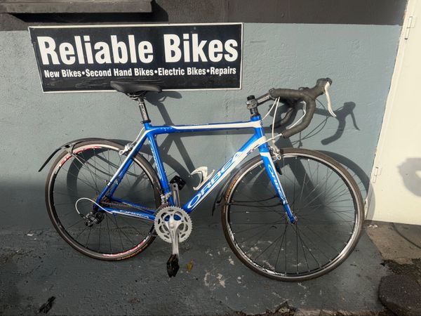 Orbea Agava - Main image
