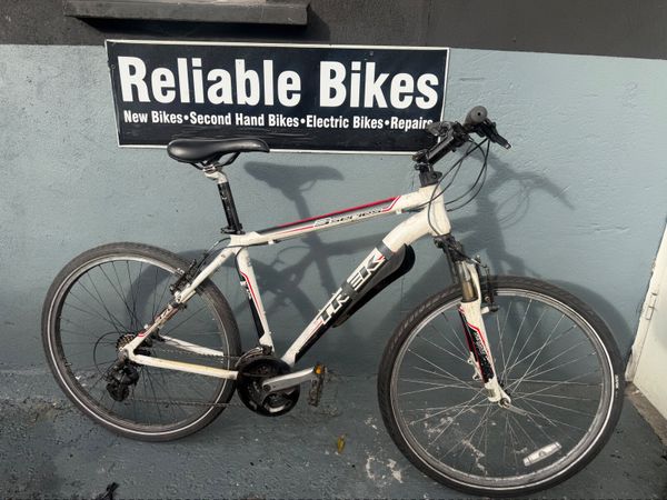 Trek 3 Series ❗️Open 7 days of the week ❗️ - Main image