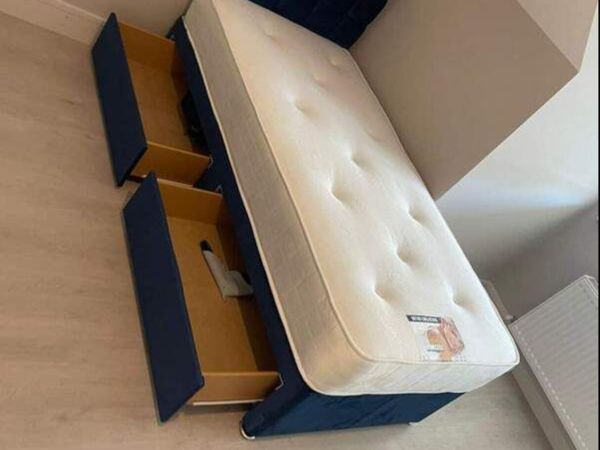 Beds - Main image