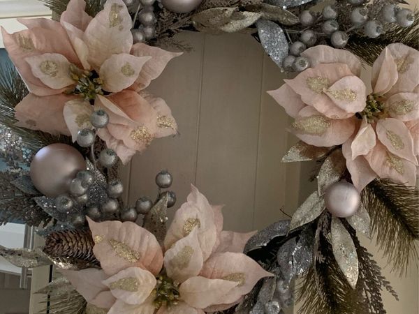 Wreath - Main image
