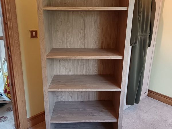 Bookcase - Main image