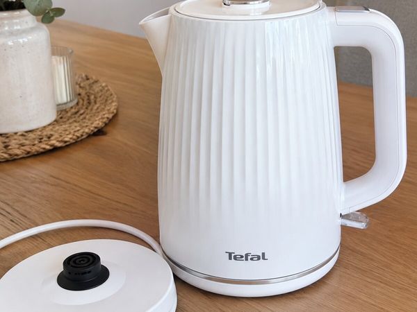 Kettle - Main image
