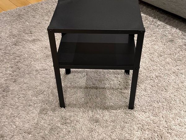Side Table - Main image