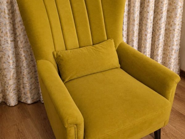 Armchair - Main image