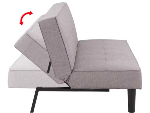 Sofa bed - Main image