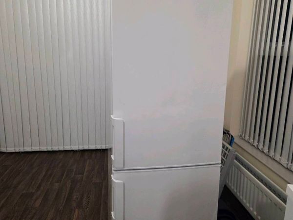 Fridge Freezer - Main image