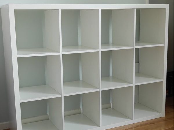 IKEA Kallax Unit - Main image