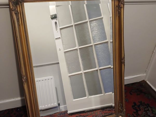 Mirror - Main image