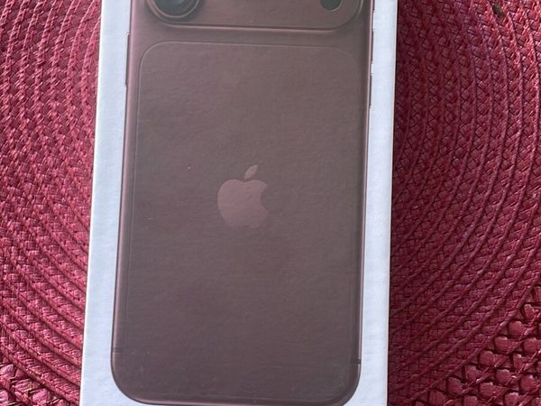 iPhone 18 Pro Max - Main image